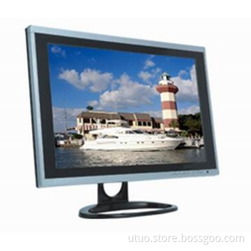 lcd tv UT1711T